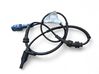 ABS Sensor 10071151783