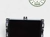 Radio/CD/DVD/GPS head unit 6434CBE2800