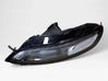 Headlight/headlamp F00HTC500908