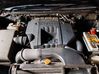 Motor 4M41