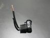 Air quality sensor 4B0907659A