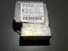 Airbag control unit/module 4F0959655B