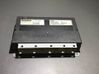 Suspension control unit/module 4461570000