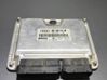 Engine control unit/module 038906019BS