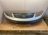 Front bumper 3B0807231