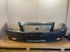 Front bumper 09154851