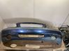 Front bumper 9484017