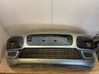 Front bumper 9681806277