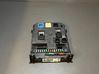 Fuse module 22661F01