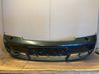 Front bumper 4B0807103