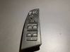 Electric window control switch 671310SW