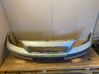 Front bumper 09484238