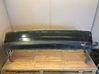 Rear bumper 9154852