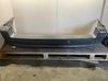 Rear bumper 08693361