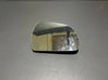 Wing mirror glass 8T0857536D