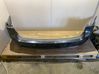Rear bumper 12769722