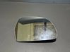 Wing mirror glass 630164