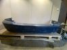 Rear bumper 9154852
