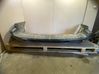 Rear bumper 04857550