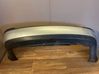 Rear bumper 1J9807421