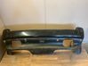 Rear bumper 8402326