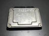 Engine control unit/module 3B1907401B
