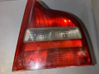 Rear/tail lights 149966