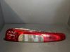 Rear/tail lights 3M5113N411AA