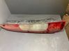 Rear/tail lights 3M5113N411AA