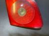 Tailgate rear/tail lights 333621L