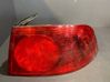 Rear/tail lights 333156R