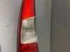 Rear/tail lights 152843
