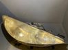 Lampa przednia 964998618001