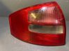 Rear/tail lights 4B5945095