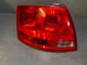 Lampa tylna 8E9945095E