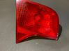 Lampy tylnej klapy bagażnika 965159