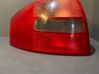Rear/tail lights 148151