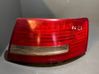 Rear/tail lights 738014