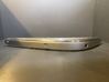 Front bumper splitter molding A2118850912