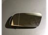Wing mirror glass 8D0857535