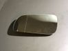 Wing mirror glass 3B1857521