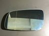 Wing mirror glass 4A1857535