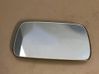 Front door electric wing mirror 13528910