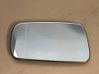 Wing mirror glass 8247131