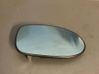 Wing mirror glass 