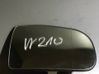 Wing mirror glass 413131454