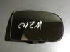 Wing mirror glass 413131454