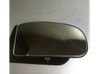 Wing mirror glass 330148