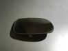 Wing mirror glass 191744