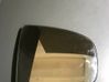 Wing mirror glass 5610756